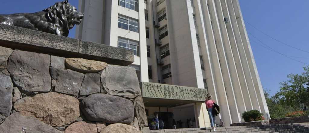 Guaymall&eacute;n tomar&aacute; las huellas a vecinos que realicen tr&aacute;mites municipales