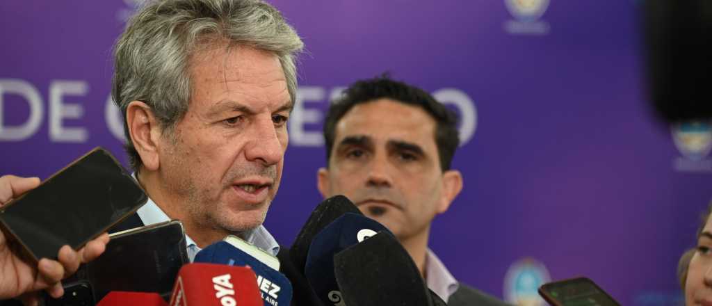 No se prorrogarán las retenciones cero