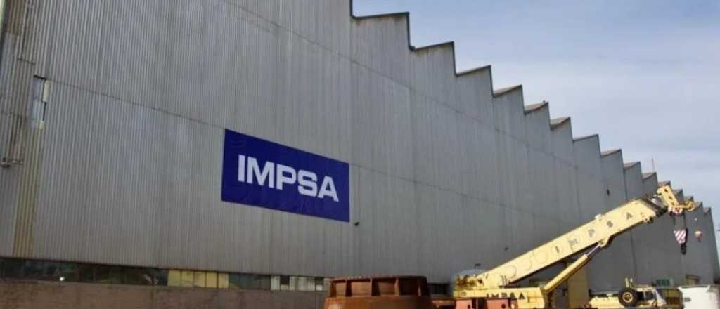 Balance de IMPSA: ¿recuperación real o maquillaje contable?