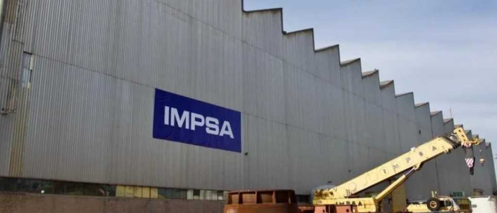 Balance de IMPSA: ¿recuperación real o maquillaje contable?