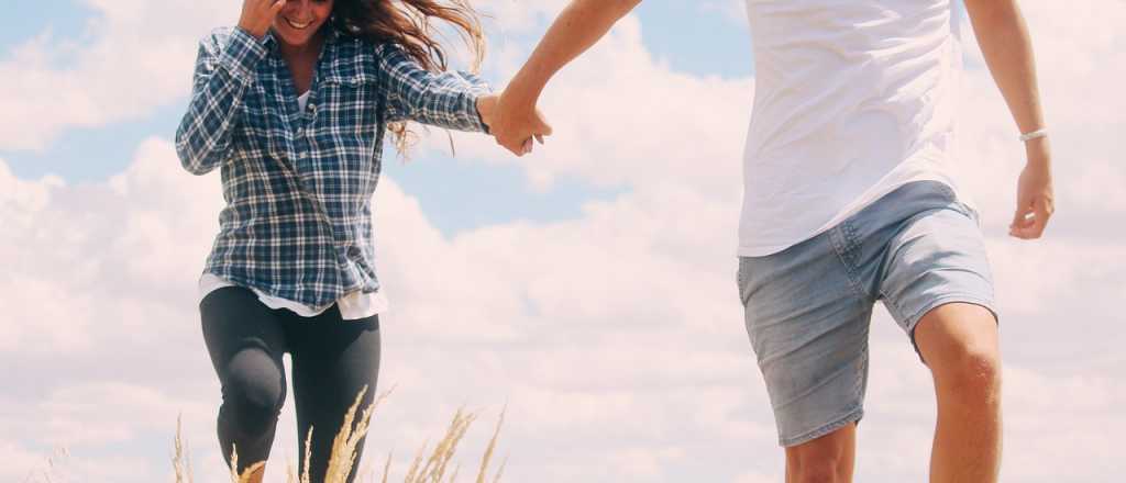 Cu&aacute;les son los n&uacute;meros de la suerte de este lunes 24 de febrero