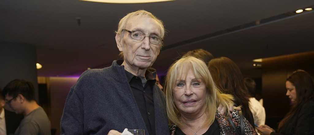 El padre de Milei cede miles de hect&aacute;reas a ind&iacute;genas de Santiago del Estero