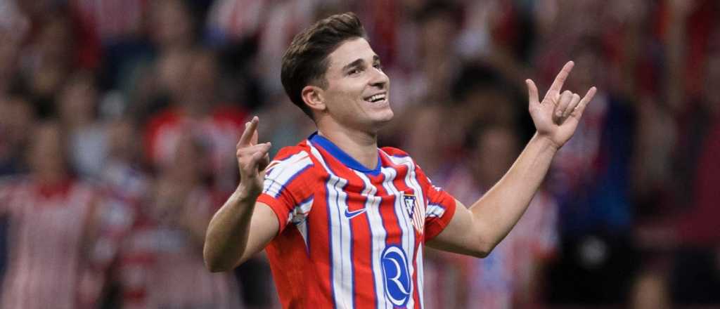 Martes de mucha acci&oacute;n en la Champions: partidos, horarios y TV