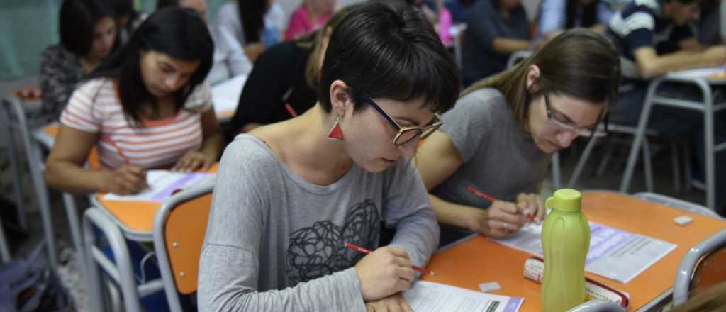 Nueva suba en el monto de las Becas Progresar: c&oacute;mo inscribirse