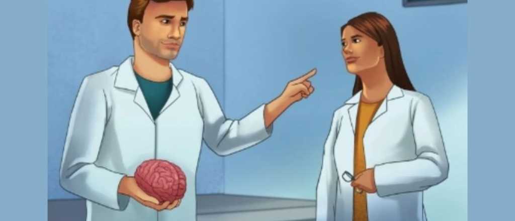 Por qu&eacute; tu color de ojos puede revelar c&oacute;mo es tu personalidad