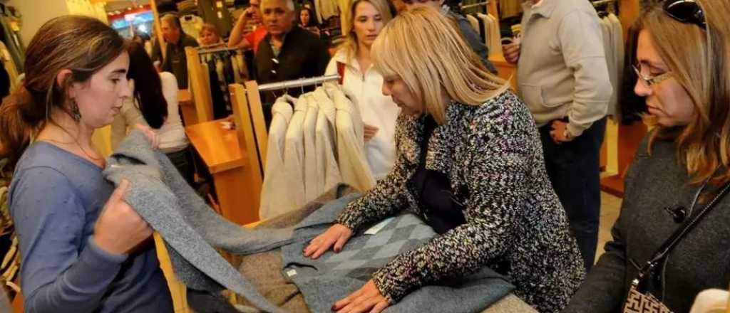 Qué cambios impulsan comercios y pymes en la reforma laboral