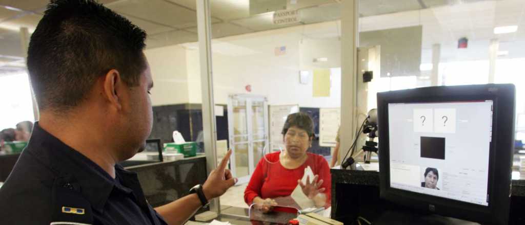 EEUU suspender&aacute; visas de 75 pa&iacute;ses: &iquest;qu&eacute; pasar&aacute; con el Mundial?