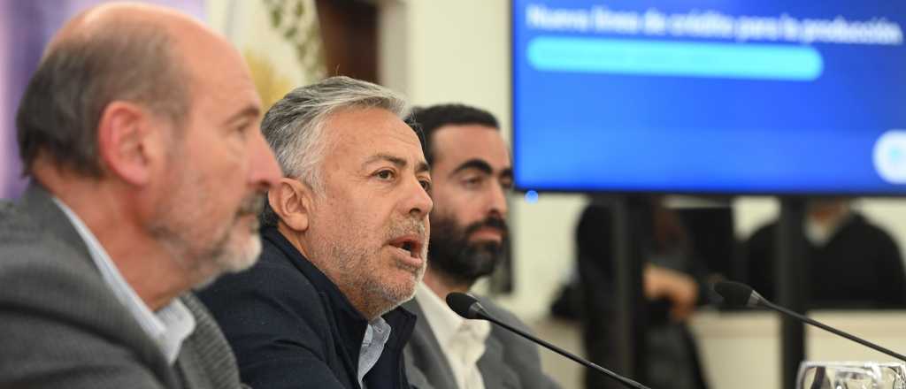 Tras un fallo de la Corte, el Gobierno deber&aacute; compensar a 8 estatales