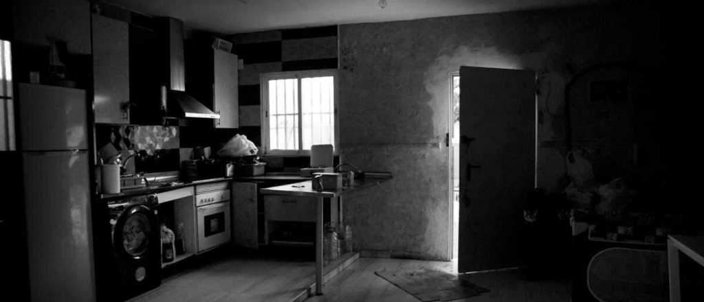 Estas zonas de Mendoza no tendr&aacute;n luz este mi&eacute;rcoles 18