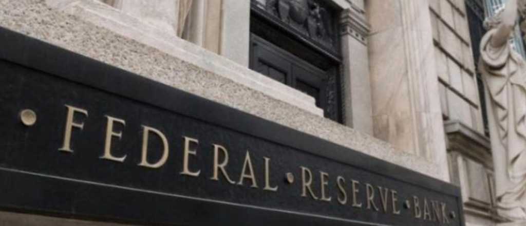Estados Unidos baja la tasa de inter&eacute;s: qu&eacute; puede significar para Argentina