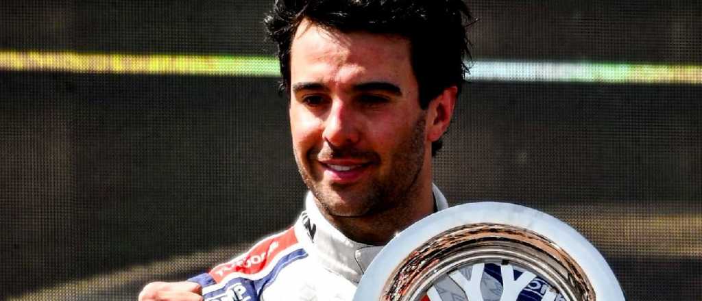 La grave infracci&oacute;n de Manu Urcera que podr&iacute;a desatar un esc&aacute;ndalo