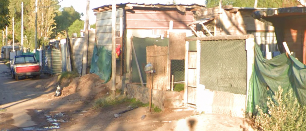 Una familia fue baleada en su auto: hirieron a un nene de 12 a&ntilde;os y a una mujer