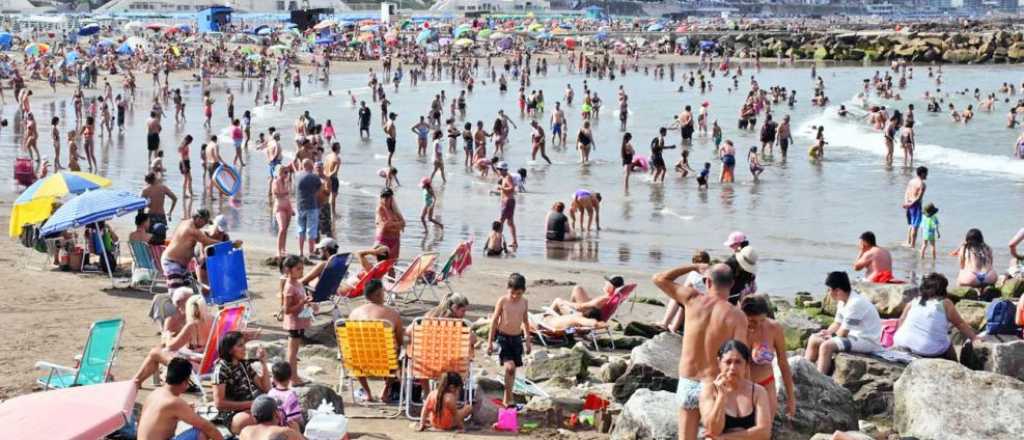 Cuota Simple para vacacionar este verano 2025: en qu&eacute; se podr&aacute; usar