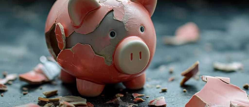 Los juegos del hambre de Super&aacute;vit Golden Love