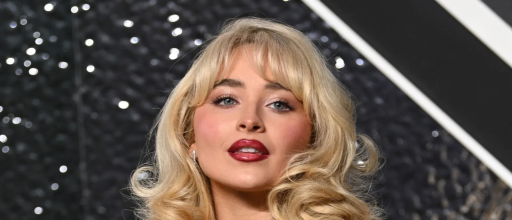 Con una banda mendocina, arranca el Lollapalooza Argentina: grilla completa