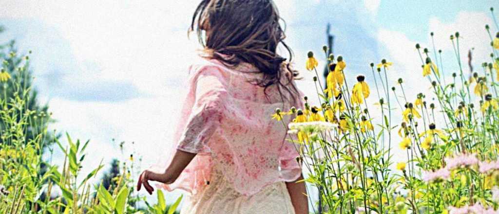 Hor&oacute;scopo de hoy: qu&eacute; esperan los signos para este lunes 23