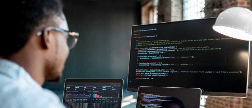 &iquest;Es posible ocultar IP gratis con una VPN?