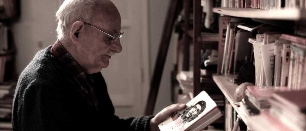 La colección Arturo Roig se presenta en la Feria del Libro de Mendoza