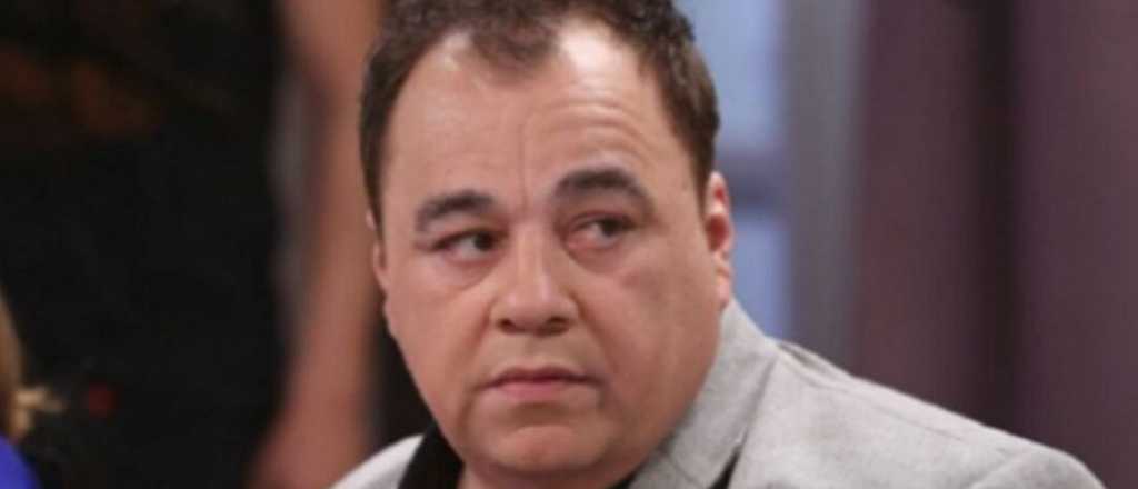 As&iacute; qued&oacute; la casa de La Tota Santill&aacute;n tras el incendio en el que muri&oacute;