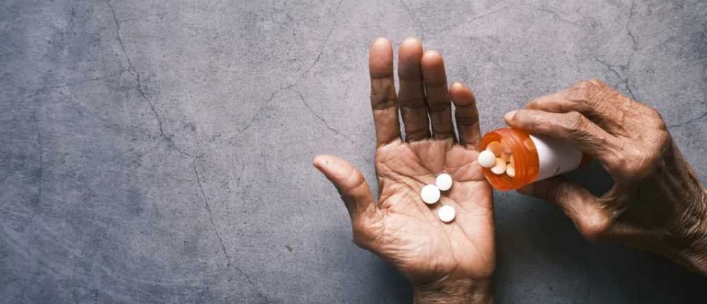 Rapamicina: la p&iacute;ldora para retrasar el envejecimiento (con riesgos)