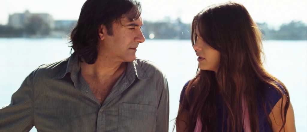 El BAFICI Mendoza llega con una atractiva grilla de cine, m&uacute;sica y cultura