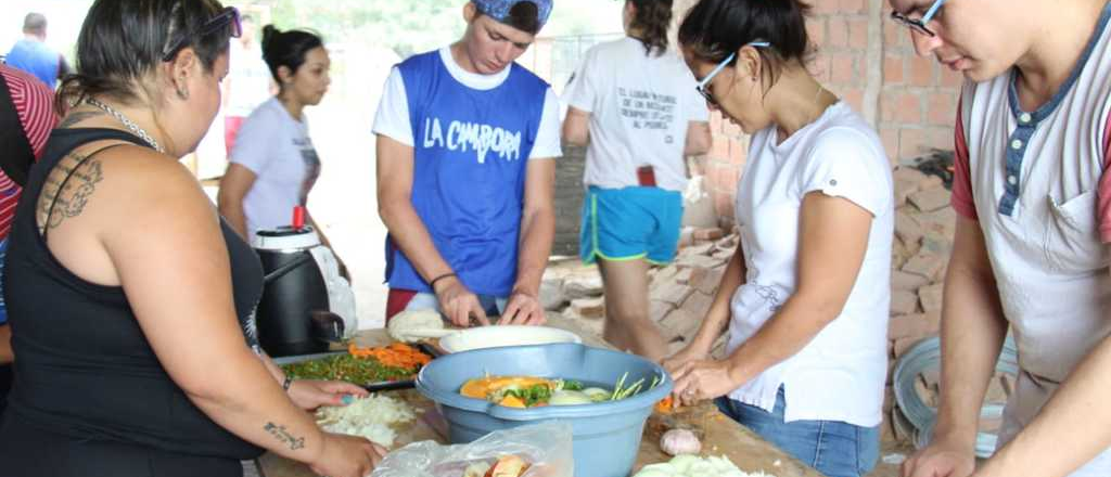 La canasta básica en Mendoza superó el millón de pesos en agosto