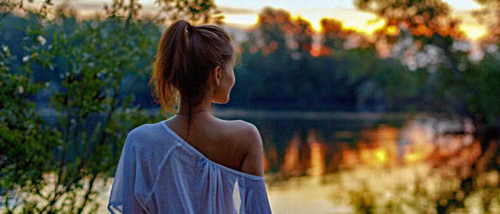 Hor&oacute;scopo de hoy: qu&eacute; esperan los signos para este viernes 27