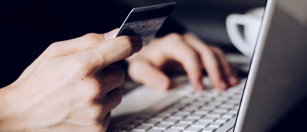 Importación desde China: los 4 cambios que impactan a Argentina