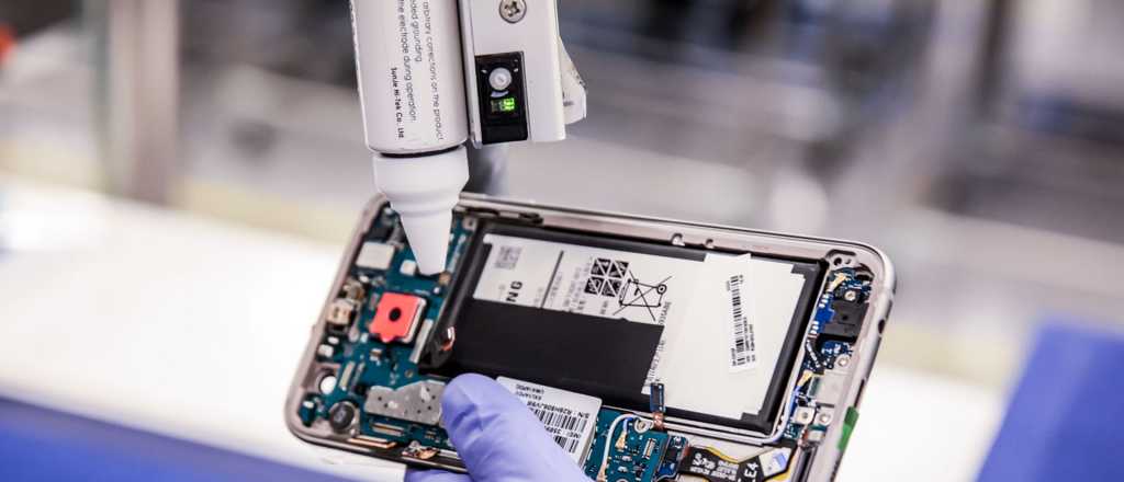 Ya se puede comprar electrodomésticos sin impuestos en Tierra del Fuego