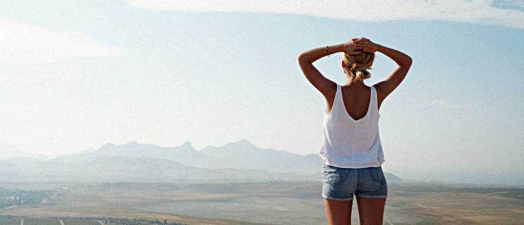 Hor&oacute;scopo de hoy: qu&eacute; esperan los signos para este s&aacute;bado 5 de abril