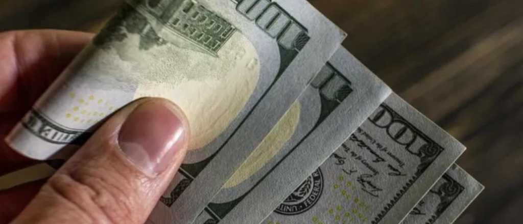 El Gobierno oficializ&oacute; la pr&oacute;rroga del blanqueo: cu&aacute;les son las claves