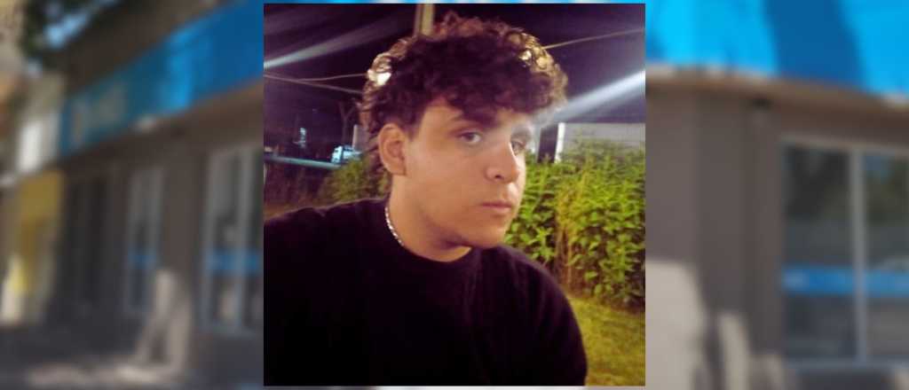 Tras 15 d&iacute;as en el cargo, echaron al bartender jefe de Anses en Uspallata