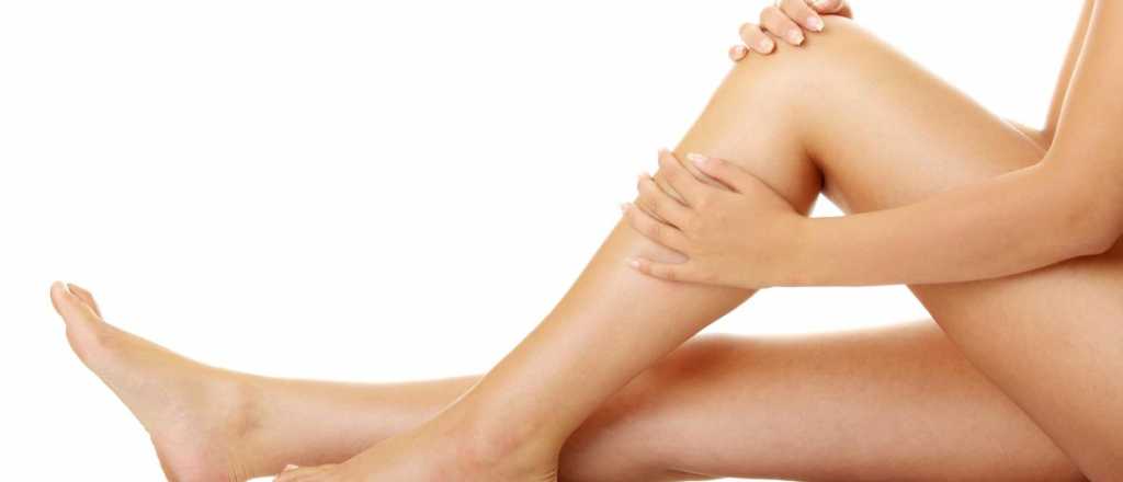 Por qué es riesgoso tener várices en las piernas