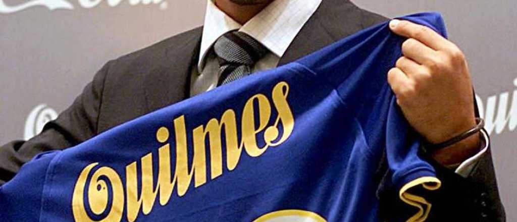 Las 11 peores contrataciones de River y Boca