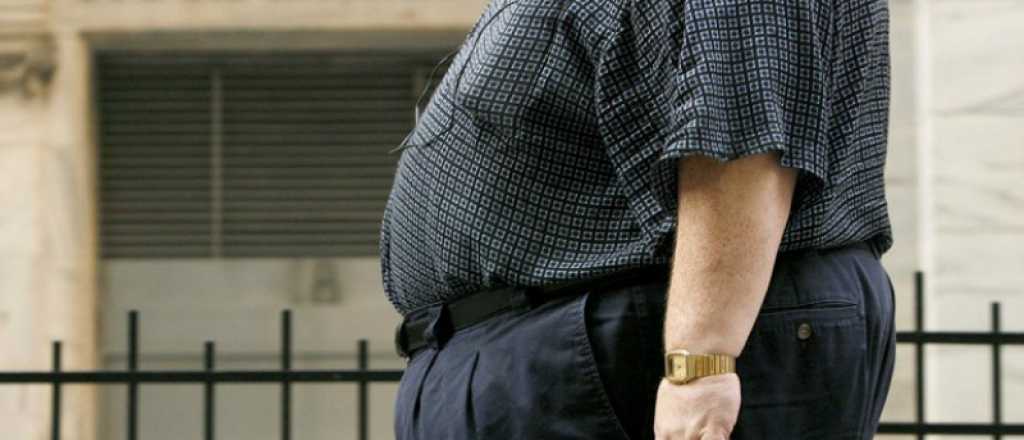 Inventaron la p&iacute;ldora de la "comida imaginaria" que enga&ntilde;a al organismo