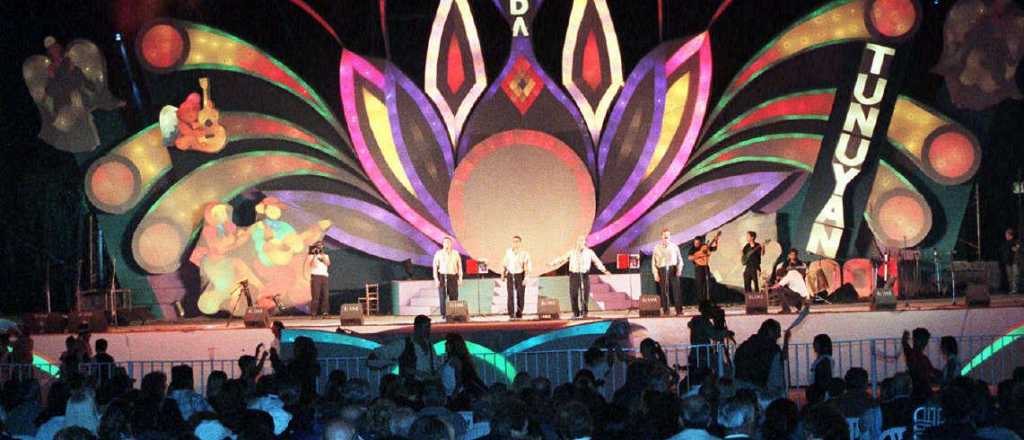 Salta promocionará su oferta turística en Mendoza