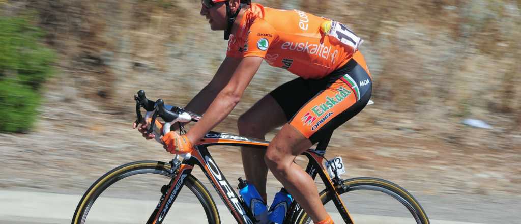 Qu&eacute; ropa ten&eacute;s que usar para cada ejercicio