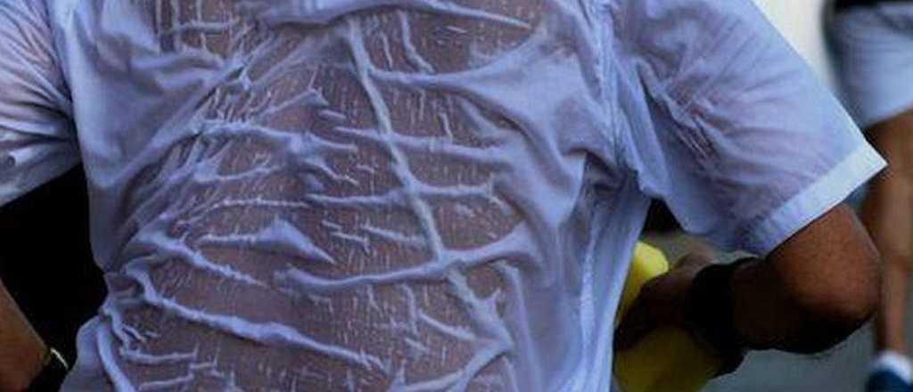 Trucos para mantener tu ropa como nueva sin gastar en lavander&iacute;a