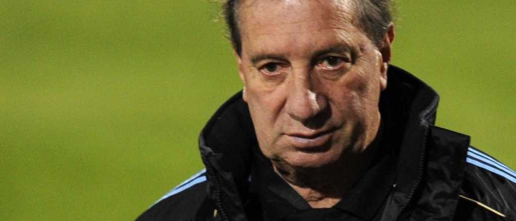 Historias trágicas de Martes 13 en el deporte