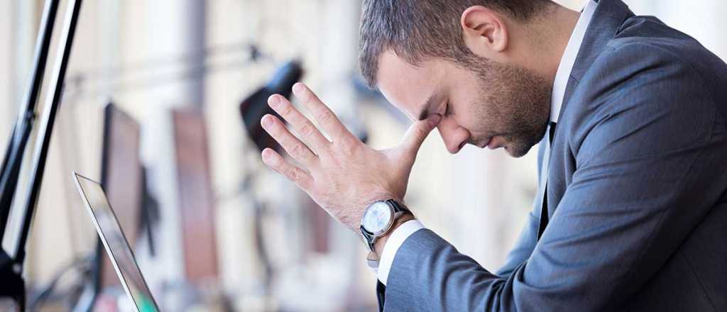 C&oacute;mo prend&eacute; c&oacute;mo pedir disculpas en el trabajo