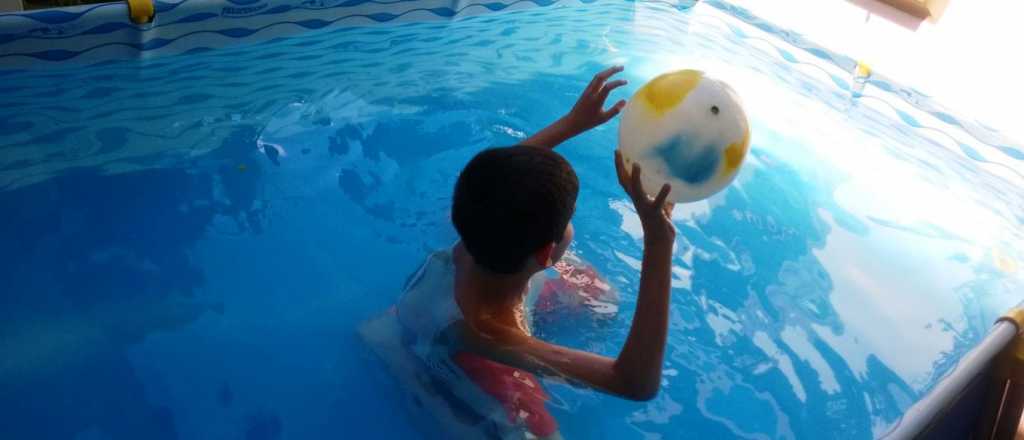 Trucos para mantener impecable la "pelopincho"