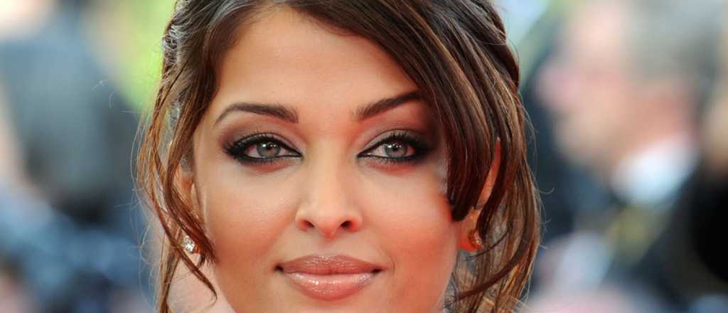 El mapa de los pa&iacute;ses que tienen las mujeres m&aacute;s lindas