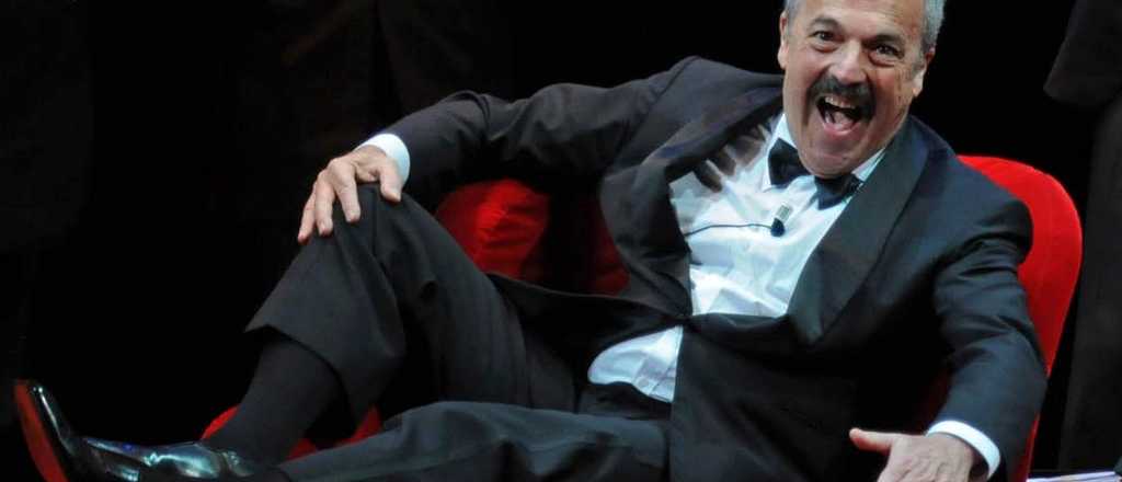 Estos son los famosos que murieron durante 2015