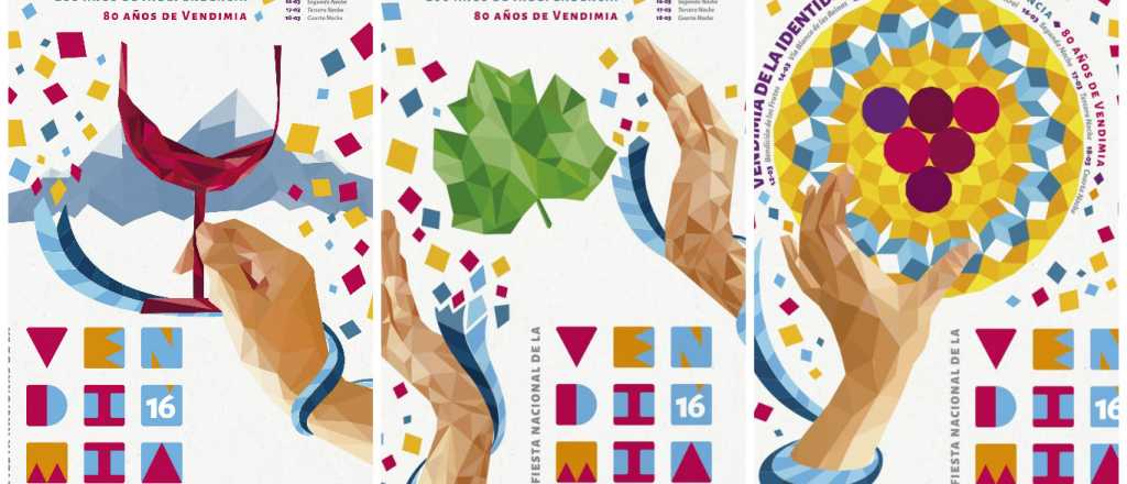 &iquest;Qu&eacute; tan buena es la gr&aacute;fica de Vendimia 2016?