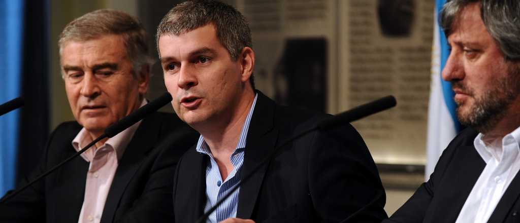 Fusionan la AFSCA y la AFTIC y crean un Ente Nacional de Comunicaciones