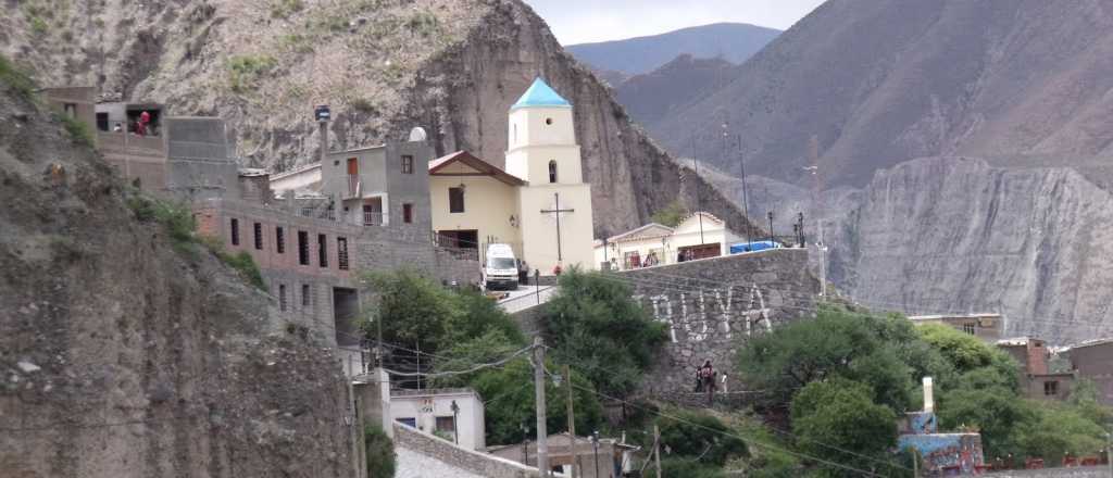 Lanzan convocatoria para terminar con la pelotudez