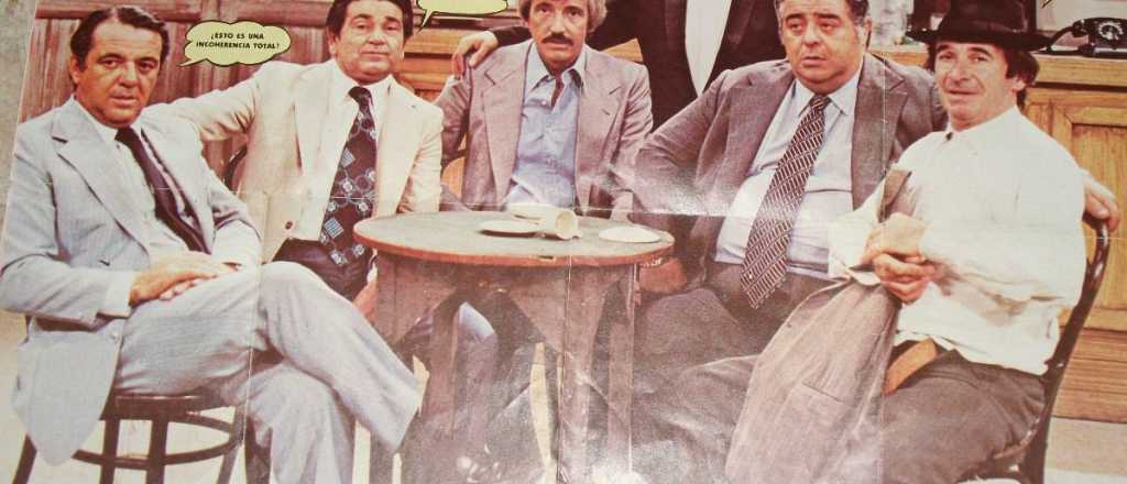 ¿Quiénes estarán en el esperado regreso de Polémica en el Bar?