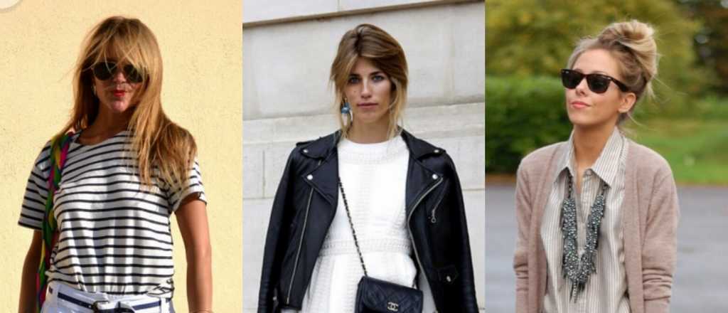 El "Comfy Chic" style, si no lo conocías te presento a tu nuevo aliado