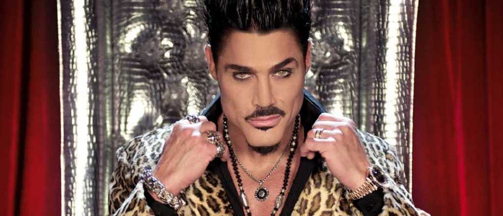 &iquest;Qui&eacute;n se qued&oacute; con la herencia millonario de Ricardo Fort?