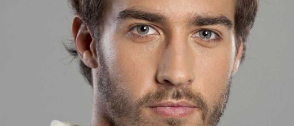 Esta hermosa chica conquist&oacute; a un gal&aacute;n argentino